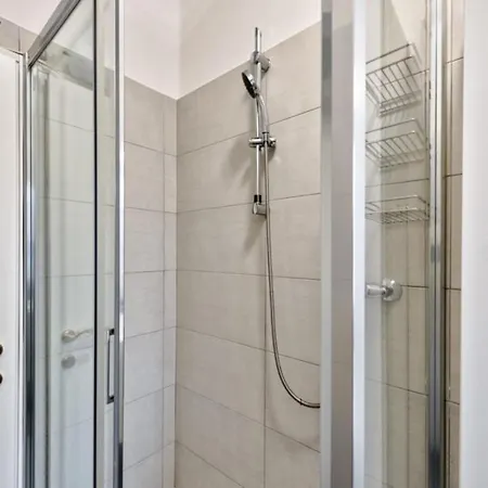 Гостевой дом Living
