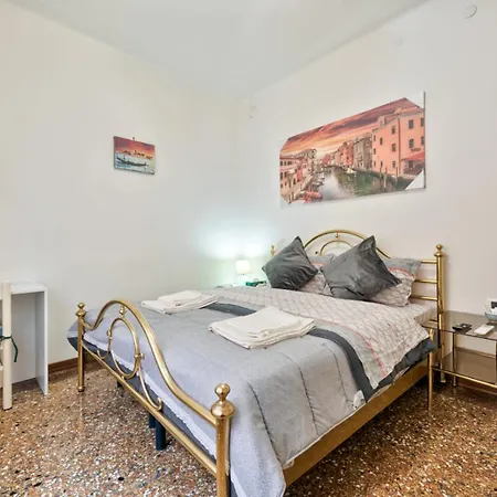 Pensjonat Living