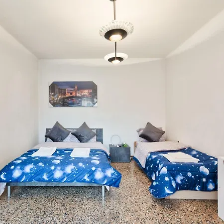 Pensjonat Living *