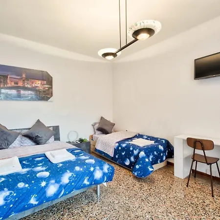 Pensjonat Living