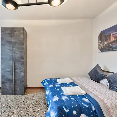 Pensjonat Living